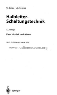 halbleiter_schaltungstechnik_12a_titelblatt.png