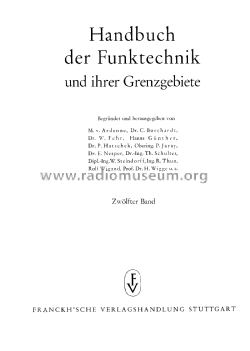 handbuch_funktechnik_12_titel1_in.png