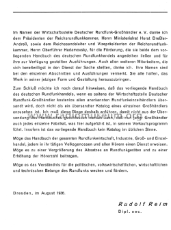 handbuch_wdrg_1936_s6.png