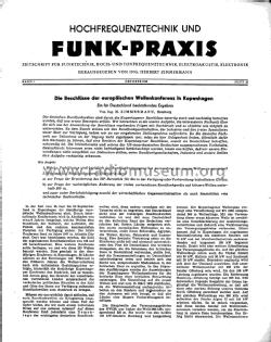 hft_funk_praxis_1948_okt_h12_titel_in.jpg