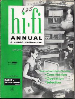 hi_fi_annual_1956_vol.1_titel.jpg