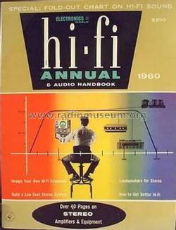 hi_fi_annual_1960_titel.jpg