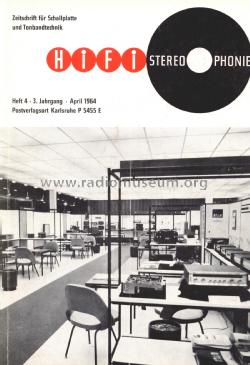 hifi_stereophonie_april_1964.jpg