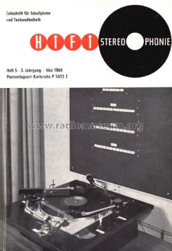 hifi_stereophonie_mai_1964.jpg