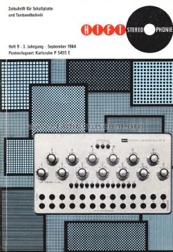 hifi_stereophonie_september_1964.jpg