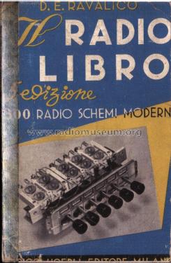 i_ravalico_il_radio_libro_5edizione.jpg