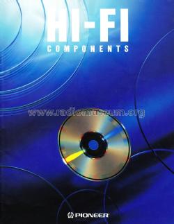 j_pioneer_hifi_components_1984_catalogue_english.jpg