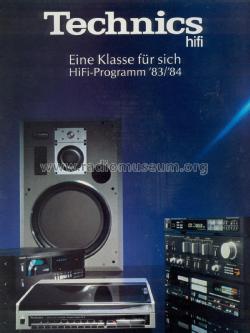 j_technics_catalogue_hifi_programm_83_84_german.jpg