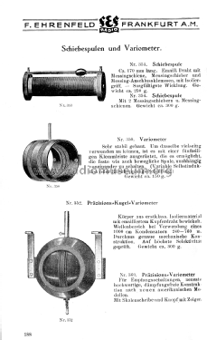 kat_f_ehrenfeld_1925_26_s188.png