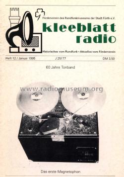 kleeblattradio_1995_12_titl.jpg