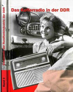 kofferradio_in_der_ddr_b3.jpg