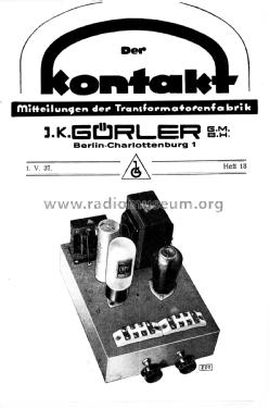 kontakt_h18_01_05_37.jpg