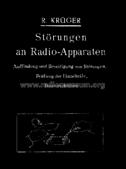 krueger_stoerungen_buchdeckel.png