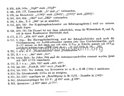 lehrbuch_funk_empfang_berichtigungen_b_1a.png