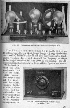 maxim_e21unde52_aus_der_praktische_radioamateur_aufl_12bis15_s287.jpg