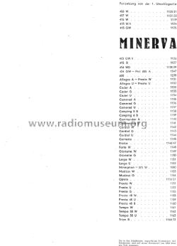 minerva_teil2.jpg