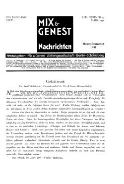 mix_genest_nachrichten_jg8_h1_1931_titel_in.jpg