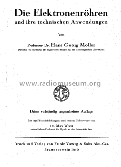 moeller_elektronenroehren_3a_titelblatt.png