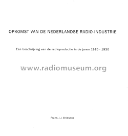 nl_opkomst_ned_radio_industrie_titi.png