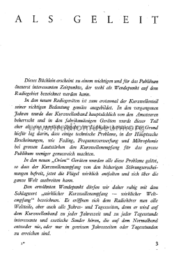 orion_kurzwellenbuch_vorw.png