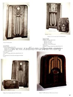 philco_radio_28_42_p87.jpg