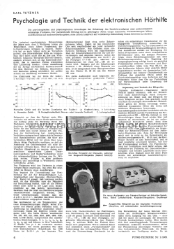 physiologie_hoerhilfe_ft_1_1951_s6.png