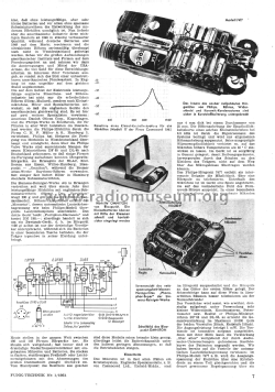 physiologie_hoerhilfe_ft_1_1951_s7.png