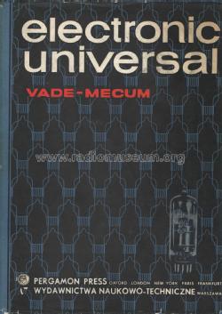pl_electronic_universal_vade_mecum1_cover.jpg