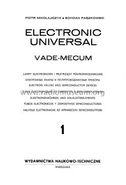 pl_electronic_universal_vade_mecum1_title.jpg