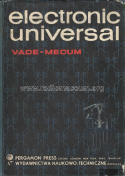 pl_electronic_universal_vade_mecum2_cover.jpg
