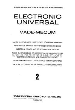 pl_electronic_universal_vade_mecum2_title.jpg