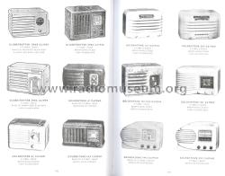 plasticradios_page116_117.jpg