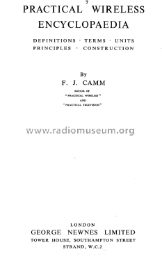 practical_wireless_encyclopaedia_13a_tilelseite.png