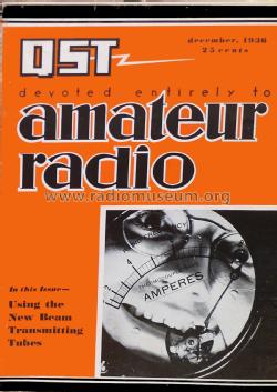 qst_amateur_radio_december_1936.jpg