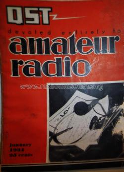 qst_amateur_radio_january_1934.jpg