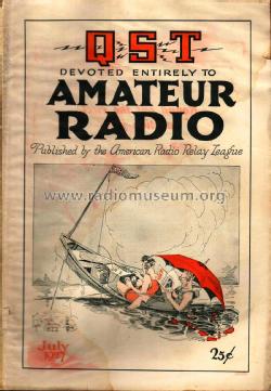 qst_amateur_radio_july_1927.jpg