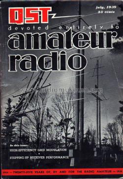 qst_amateur_radio_july_1939.jpg