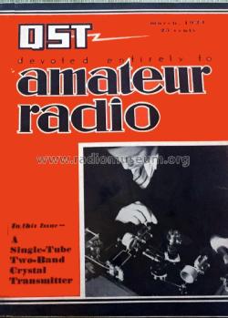 qst_amateur_radio_march_1934.jpg