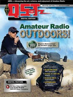 qst_amateur_radio_may_2015.jpg