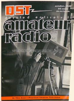 qst_amateur_radio_october_1940.jpg