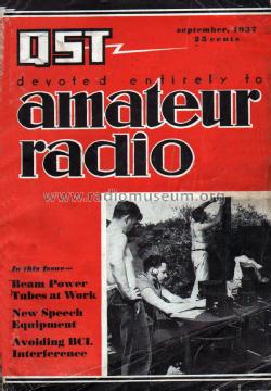 qst_amateur_radio_september_1937.jpg