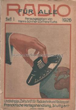 radio_fuer_alle_01_1926.jpg