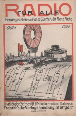 radio_fuer_alle_02_1925.jpg