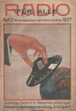 radio_fuer_alle_12_1927.jpg