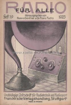 radio_fuer_alle_19_1925.jpg