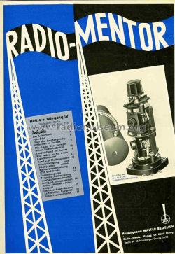 radio_mentor_1935_04_titel_out.jpg