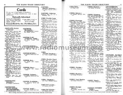 radio_trade_directory_page46_47.jpg