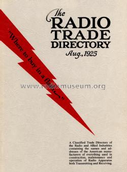 radio_trade_directory_titelseite.jpg