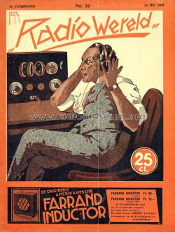 radio_wereld_28_5_1931.jpg