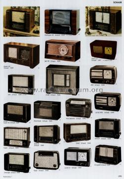 radiokatalog_band_1_bildseite_295_mit_60prozent_qual.jpg